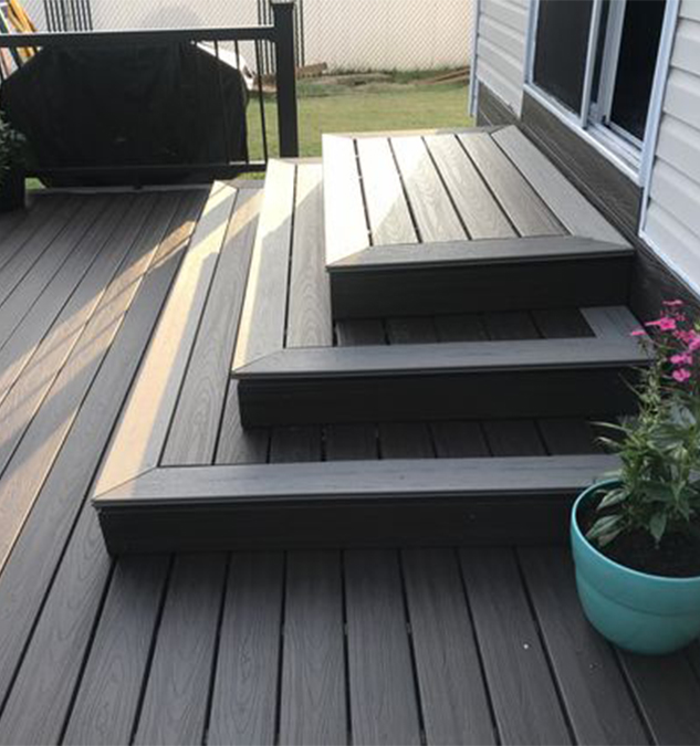 099b46e35fbde1384f140f8023bc6cc8