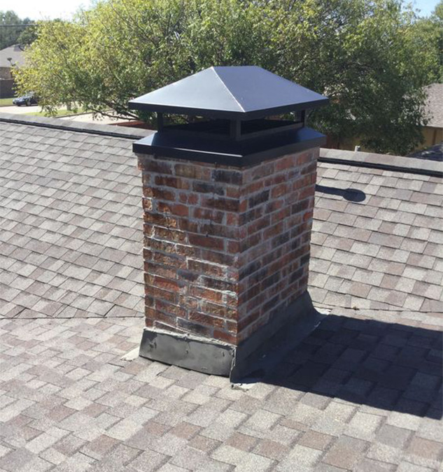 11ce83bab142b3eb3a748b30fb31d6ed