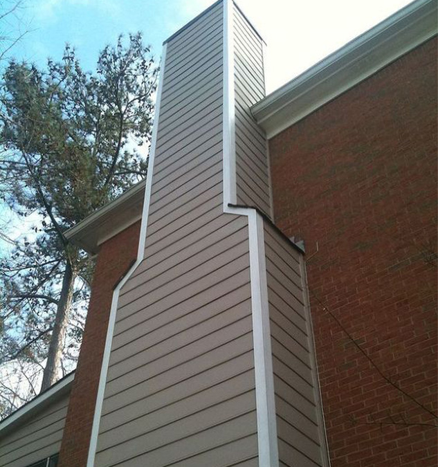 2bd16cba73891e830a5860b1659aa98c