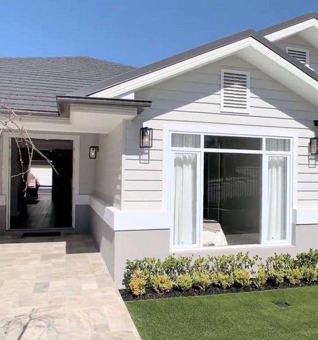 40f30022481bb78f6b96a40477a4bdc6