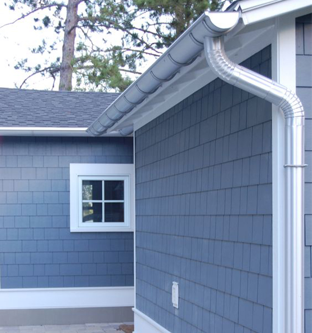 5f2fa0da784b457ac6f5d1b82e496aa7