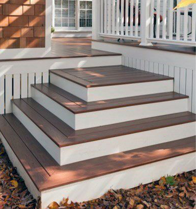 61d69ecb73d521eeb797c5c520f1ca9e