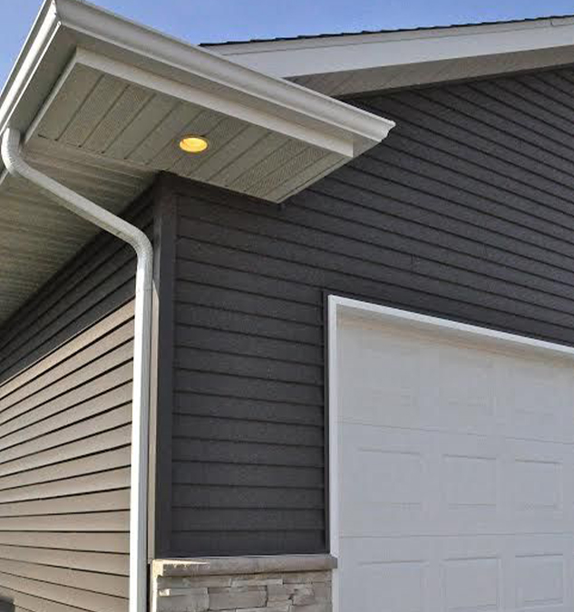 6f00b4190aafb5c1a36bd30262a2e5b4