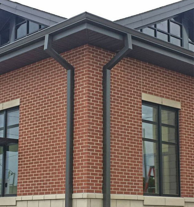 71c61d312aad548e5877d45595e8d07e (1)