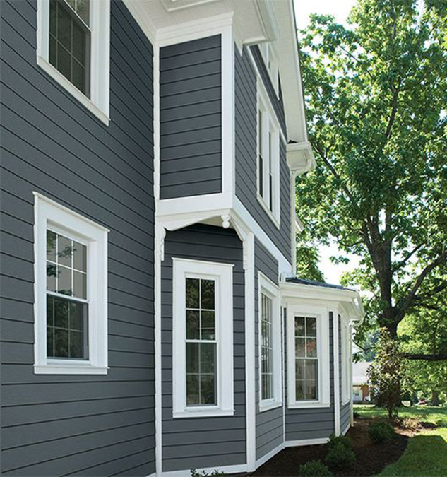 75191740840fcec36a439ddea77ecead