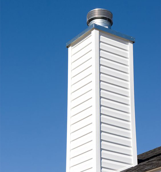 794b778d966c3b9a0a4783d69bb87b9a