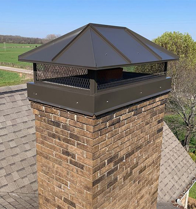 7f52bdd11d19d19360d8236ec08343f6