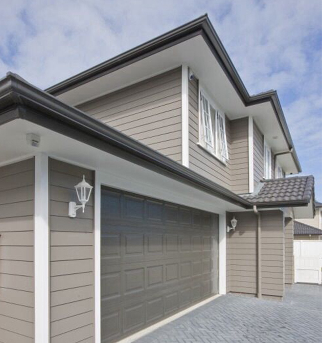 8598c1c862a7589c547d11ac6831b55f