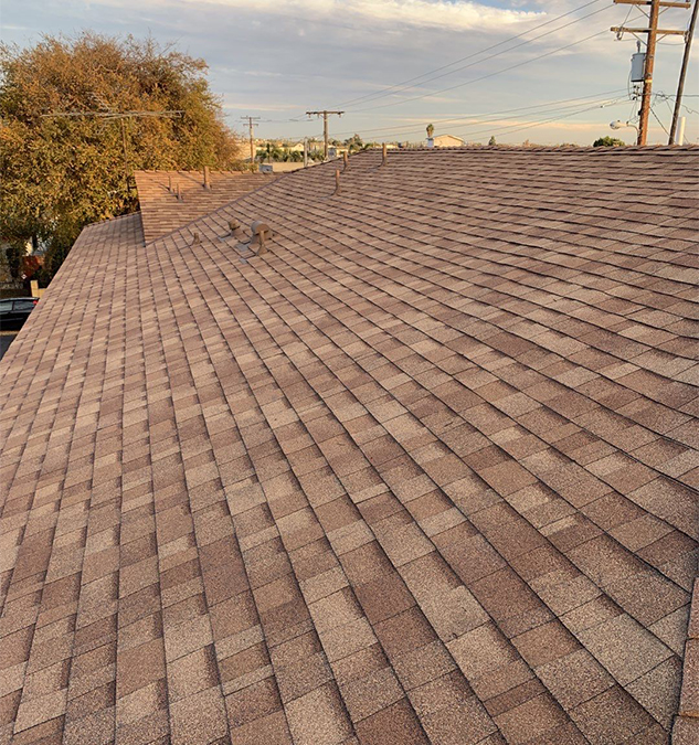Shingles-Residential-Inglewood-01