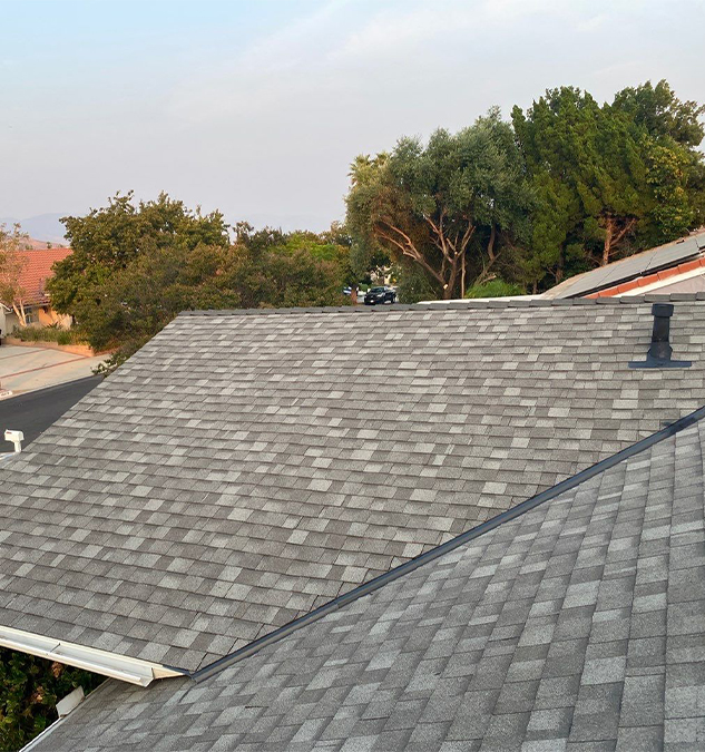 Shingles-Residential-Los-Angeles