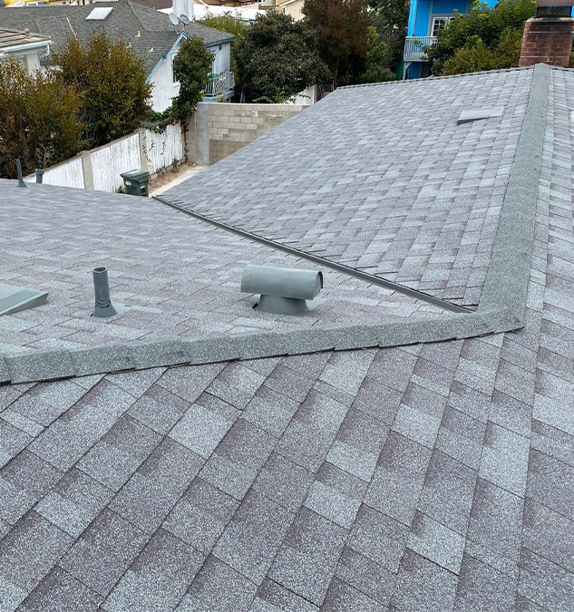 Shingles-Residential-Redondo-Beach-2