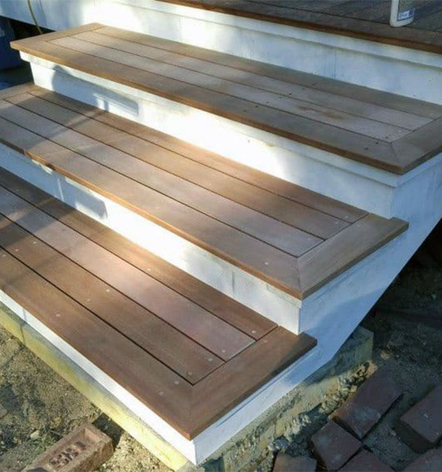 bc35a7a32c5afb04305866caddaddaef