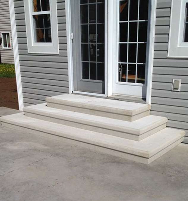 d6ca0ae96220f746cc8b3af85bb7cb11