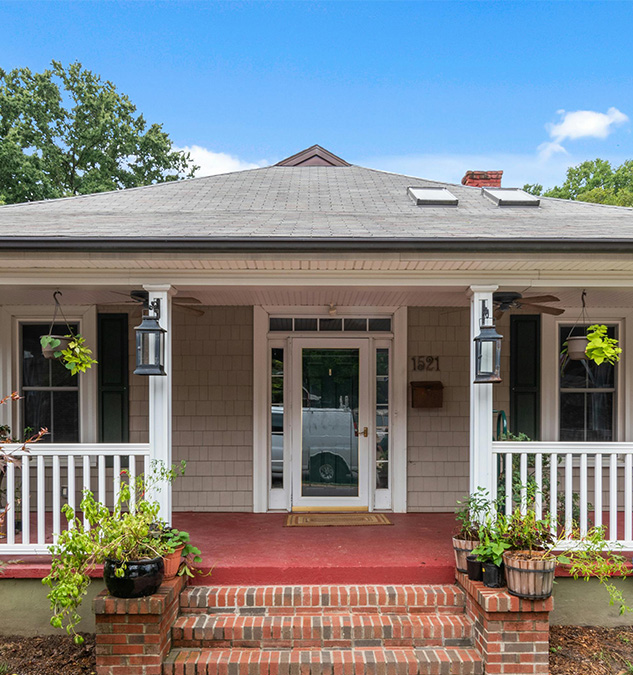 pexels-curtis-adams-1694007-5353946