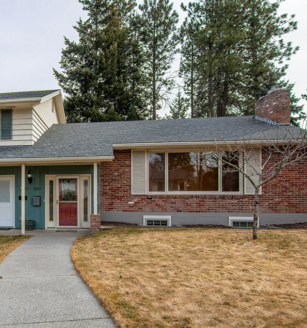 pexels-ibidsy-8894808