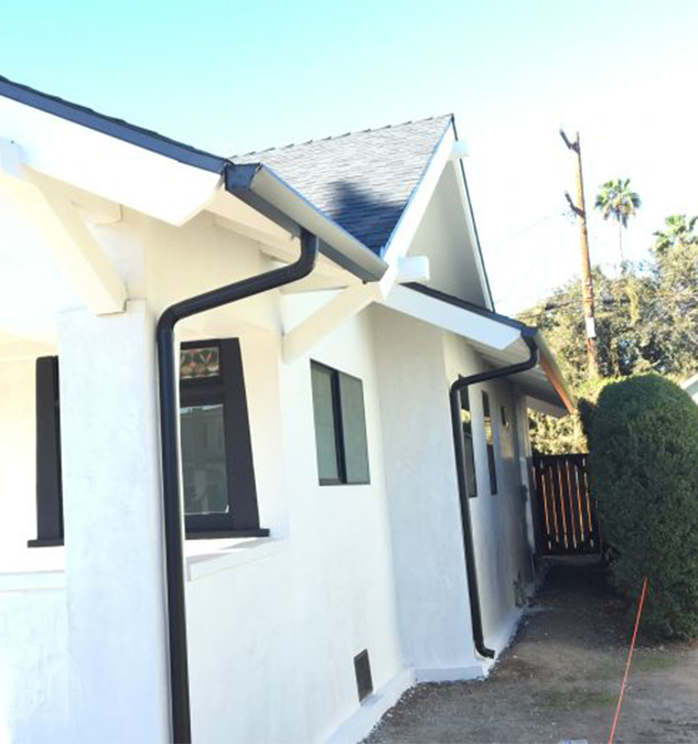 rain-gutters-los-angeles-santa-monica-pasadena-burbank-ca-23