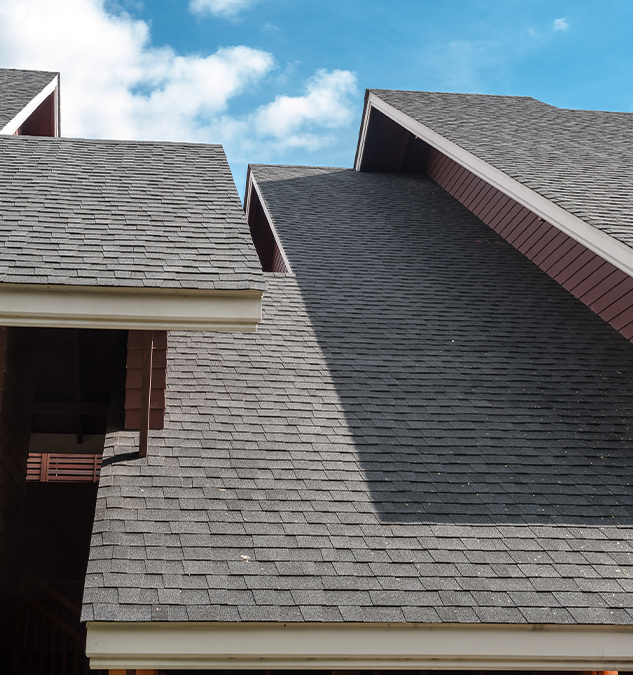 shingles-roof-contemporary-style (1)